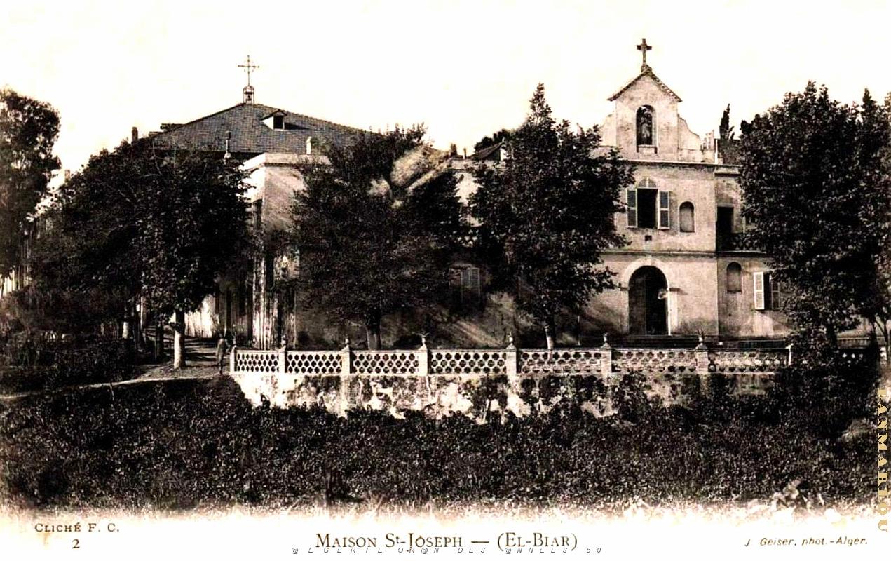 Alger - El-Biar - Maison Saint-Joseph.jpg